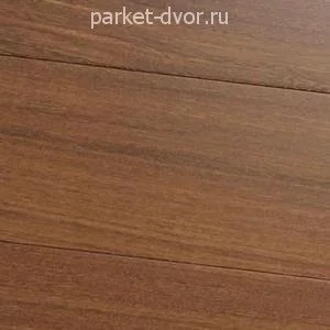 Массивная доска MarQuise Тик Афромозия Селект 15х120 мм
