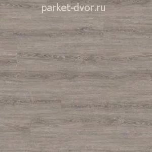Ламинат Sommer Nordica Oak Lund