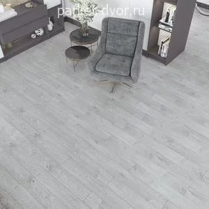 Ламинат AGT Dream Floor Massive Everest