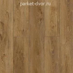 SPC ламинат NatisSton Leger 5001-02 Host