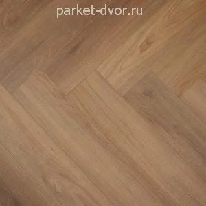 SPC ламинат Evofloor Parquet Glue Родшер