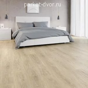 Ламинат Faus Sense S179998 Vanilla Oak