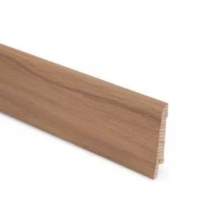 Плинтус Lab Arte Oak Prima 15х70х2500 мм (пог. м)
