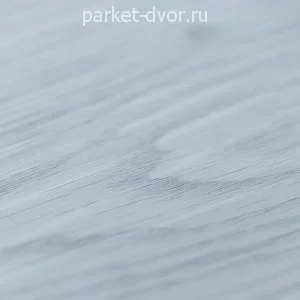 Кварцвиниловая плитка ПВХ Art East Art Tile Click ATC 45-08 Дуб Ферран