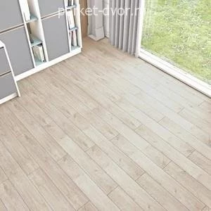 Ламинат Westerhof Effect Premium PRK914 Логан