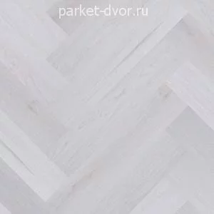 Кварцевый ламинат Home Expert Parquet 33-1028-29 Дуб Зимний лес