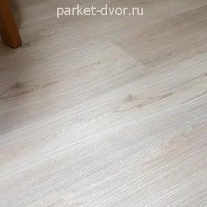 Кварцвиниловая плитка ПВХ Vinilam Dry Back Glue 2,5 мм 44650 Дуб Реген