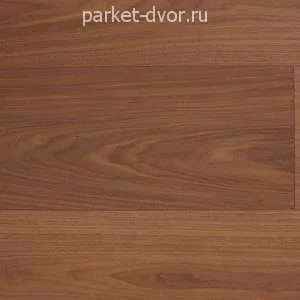 Паркетная доска Par Ky Summit SUXB218 Frozen Walnut