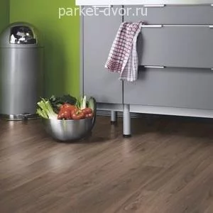 Ламинат Kronotex Dynamic D4757 Орех Палаццо