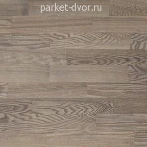 Паркетная доска Стародуб Ash Lazurit