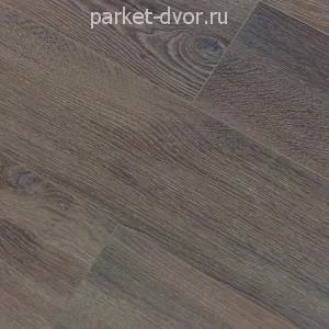 Каменно-полимерная плитка Art East Art Stone Unica ASU 810 Бархат Янковского 5.5