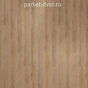 Ламинат Kastamonu Floorpan Orange FP954 Дуб Тирольский