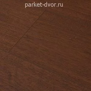Паркетная доска Par Ky Summit SUXB203 Smoked Walnut