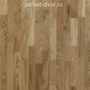 Паркетная доска Стародуб Oak Morion High Gloss