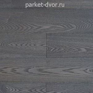 Паркетная доска Tenfor Ясень Shadow
