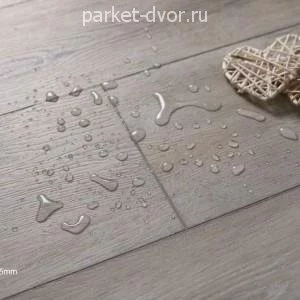 Виниловый ламинат SPC Betta Villa V102 Дуб Эмполи