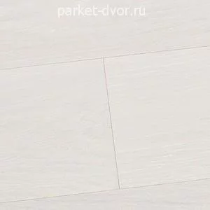 Паркетная доска Golvabia Maxwood Lodge XL Дуб Полар