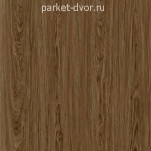 Виниловый SPC ламинат Dew Floor WoodLand 6032-4 Сауз