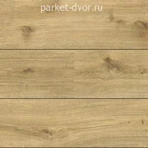 Ламинат Alloc Original 4568 Дуб Дюна