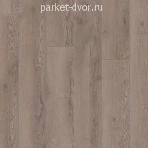 Ламинат Kronotex Mammut D4727 Дуб Горный Серый