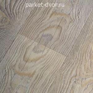 Ламинат Alpendorf 3D-Style D109 Тигровое Дерево