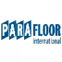 PARAFLOOR