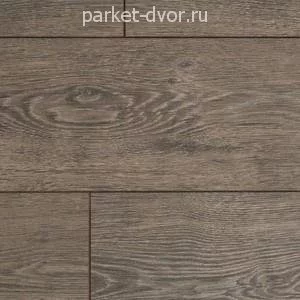 Ламинат Kronopol Aurum Senso D3495-MO495 Mambo Oak