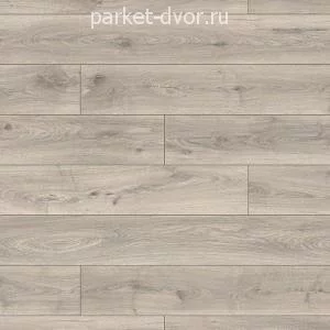 Ламинат Krono Original Atlantic K451 Silverdale Oak