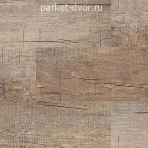 Виниловый ламинат Corkstyle VinyLine Hydro Fix Oak Gris