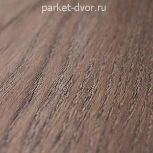 Инженерная паркетная доска Winwood Click Origin WW005 Oak Virginia 120х15 мм