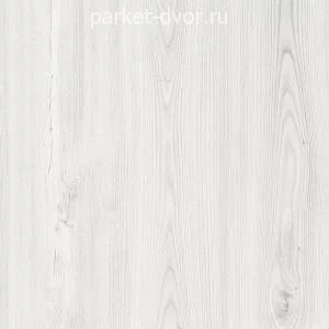 Ламинат AGT Natura Select Samara