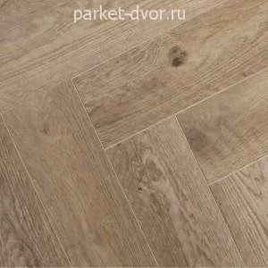 Виниловый ламинат SPC Betta Chalet A819 Корсика