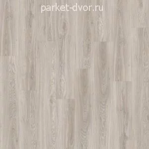 Инженерный виниловый SPC ламинат Moduleo Next Acoustic 218 Vista Oak