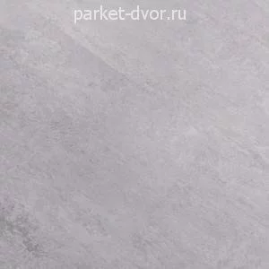 SPC плитка Betta Monte M-906 Улуру
