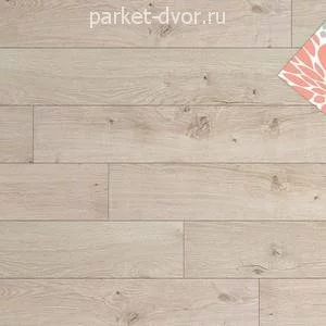 Ламинат Sunfloor 8/33V SF55 Дуб Эри