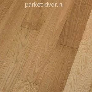 Паркетная доска AlsterWood 138 Дуб Селект