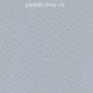 Спортивный линолеум Gerflor Taraflex Performance Uni 6758 Silver Gray