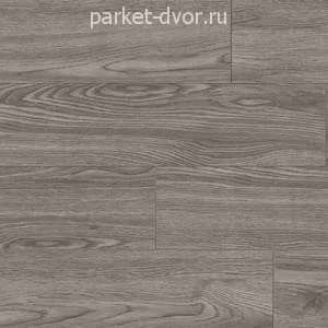 Ламинат SPC Floor Factor Classic 06 Oak Smoke Grey