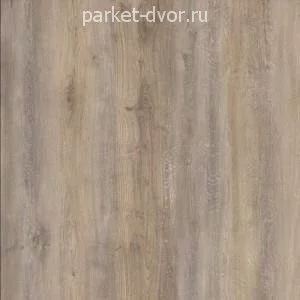 Ламинат Kronostar Galaxy 4V Дуб Ригель