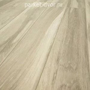 Ламинат Paradise Limerence L-01