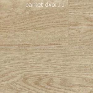 Ламинат SPC Floor Factor Classic 04 Beige Smoke Oak