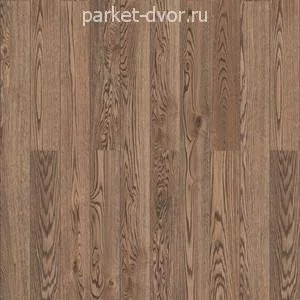 Паркетная доска Tarkett Timber Дуб Трамонтана 1-полосный