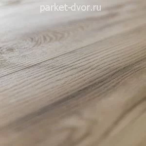 Виниловый SPC ламинат Art East Art Stone ASP 100 Ясень Соренто