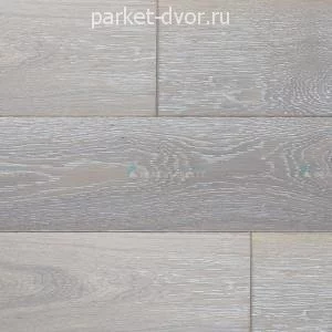 Инженерная паркетная доска Kraft Parkett арт. №25 Натур 14х180 мм