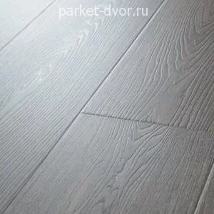Ламинат Praktik Nature NT-1707