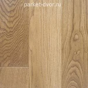 Инженерная доска Kraft Parkett 804