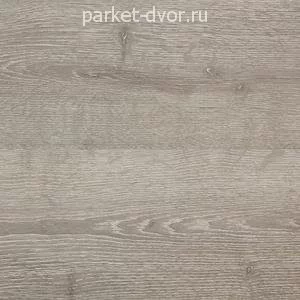 Ламинат Alloc Original 05661 Anegada Oak (Дуб Анегада)