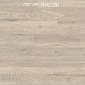 Ламинат Egger Pro Classic 8/33 EPL051 Дуб Кортон белый