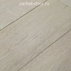Инженерная доска Goodwin Дуб Арагон