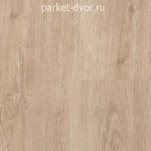 Виниловый ламинат Timber Sherwood Kingston
